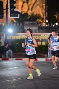 BIB: 
                            <button type="button" onclick="openModal(24055992)" class="btn btn-primary btn-sm float-right btn-popup" data-toggle="modal" data-target=".modal-high-quality">
                        <i class="fas fa-shopping-cart"></i> Add to Cart
                    </button>
                                            <button type="button" onclick="isThisMe(24055992, true)" class="btn btn-success btn-sm float-right btn-popup btn-isme hidden" data-toggle="tooltip" data-placement="bottom" title="นี่คือรูปของคุณใช่ไหม คลิกที่นี่เพื่อเอาเข้าอัลบั้ม">
                        <i class="fas fa-plus"></i> Add to album
                    </button>
                    <button type="button" onclick="isThisMe(24055992, false)" class="btn btn-warning btn-sm float-right btn-popup btn-isnotme hidden">
                        <i class="fas fa-ban"></i> Remove from album
                    </button>